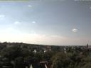 Vorschaubild von 30.07.2026 15:08
