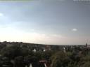 Vorschaubild von 30.07.2026 15:09