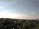 Vorschaubild von 30.07.2026 15:10