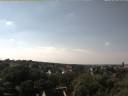 Vorschaubild von 30.07.2026 15:12