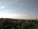 Vorschaubild von 30.07.2026 15:12
