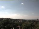 Vorschaubild von 30.07.2026 15:13