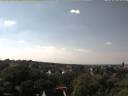 Vorschaubild von 30.07.2026 15:13