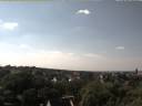 Vorschaubild von 30.07.2026 15:14