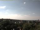 Vorschaubild von 30.07.2026 15:15