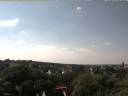 Vorschaubild von 30.07.2026 15:15