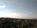 Vorschaubild von 30.07.2026 15:16