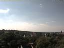 Vorschaubild von 30.07.2026 15:16