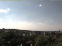 Vorschaubild von 30.07.2026 15:17