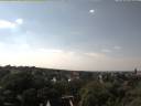 Vorschaubild von 30.07.2026 15:18