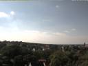 Vorschaubild von 30.07.2026 15:18