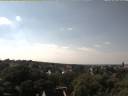 Vorschaubild von 30.07.2026 15:19