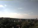 Vorschaubild von 30.07.2026 15:19