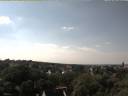 Vorschaubild von 30.07.2026 15:20