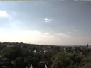 Vorschaubild von 30.07.2026 15:20