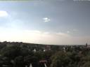 Vorschaubild von 30.07.2026 15:21