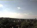 Vorschaubild von 30.07.2026 15:21