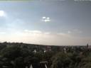 Vorschaubild von 30.07.2026 15:22