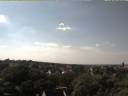 Vorschaubild von 30.07.2026 15:23