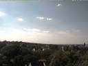 Vorschaubild von 30.07.2026 15:25