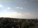 Vorschaubild von 30.07.2026 15:26