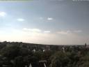 Vorschaubild von 30.07.2026 15:27