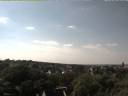 Vorschaubild von 30.07.2026 15:27
