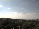 Vorschaubild von 30.07.2026 15:28