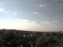 Vorschaubild von 30.07.2026 15:29