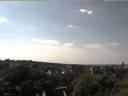 Vorschaubild von 30.07.2026 15:29
