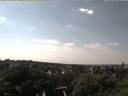 Vorschaubild von 30.07.2026 15:30