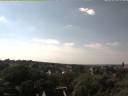 Vorschaubild von 30.07.2026 15:30
