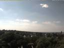 Vorschaubild von 30.07.2026 15:31