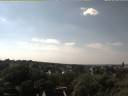 Vorschaubild von 30.07.2026 15:31