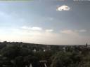 Vorschaubild von 30.07.2026 15:32