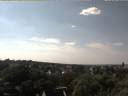Vorschaubild von 30.07.2026 15:32