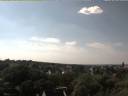 Vorschaubild von 30.07.2026 15:33