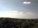 Vorschaubild von 30.07.2026 15:34