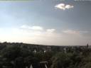 Vorschaubild von 30.07.2026 15:35