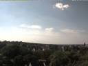Vorschaubild von 30.07.2026 15:35