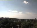 Vorschaubild von 30.07.2026 15:36