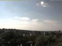 Vorschaubild von 30.07.2026 15:36