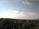 Vorschaubild von 30.07.2026 15:37