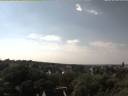 Vorschaubild von 30.07.2026 15:37