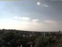 Vorschaubild von 30.07.2026 15:38