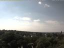 Vorschaubild von 30.07.2026 15:38