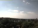 Vorschaubild von 30.07.2026 15:39