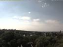 Vorschaubild von 30.07.2026 15:39