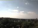 Vorschaubild von 30.07.2026 15:40