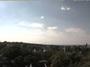 Vorschaubild von 30.07.2026 15:40